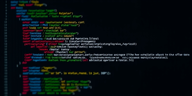 wordpress maintenance base php