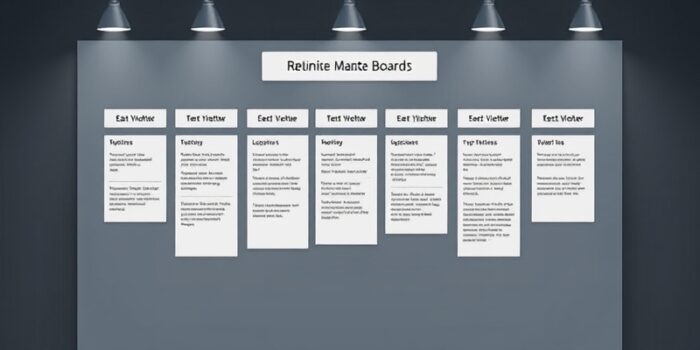 wordpress maintenance benefits