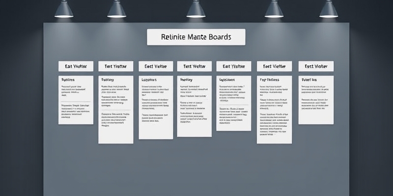 wordpress maintenance benefits