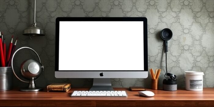 wordpress maintenance bognor regis