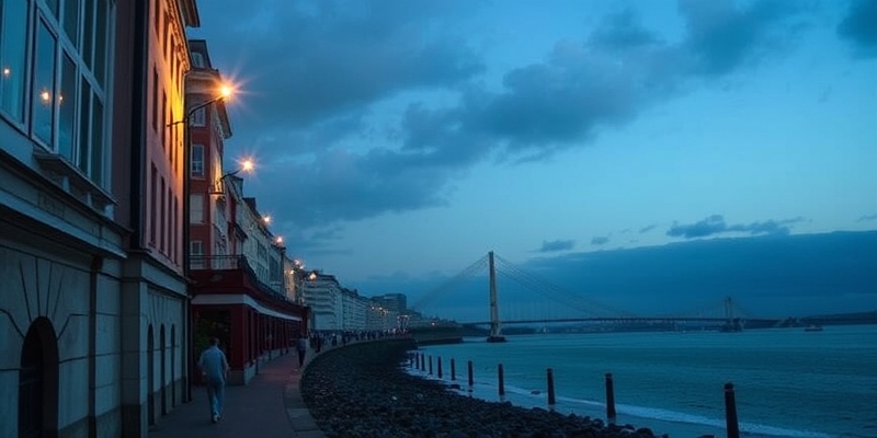 wordpress maintenance brighton