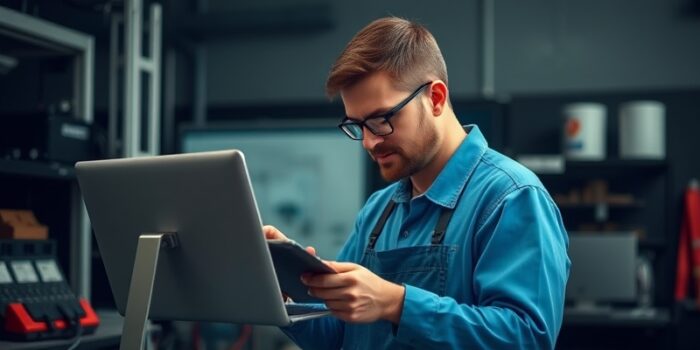 wordpress maintenance brisbane