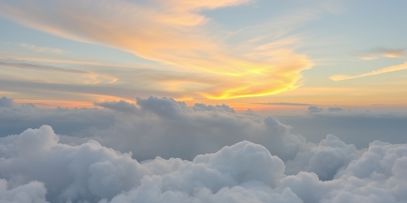 wordpress maintenance brunei