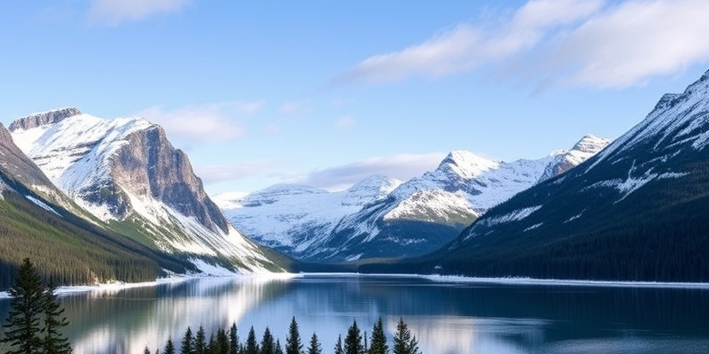 wordpress maintenance canada