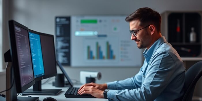 wordpress maintenance charleston sc