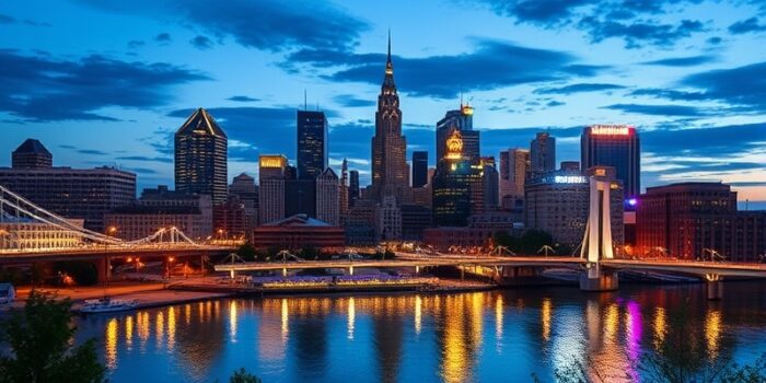 wordpress maintenance cincinnati