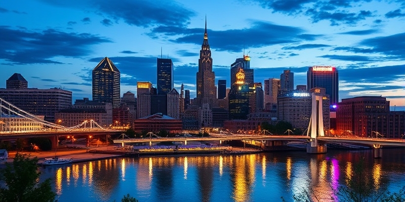 wordpress maintenance cincinnati