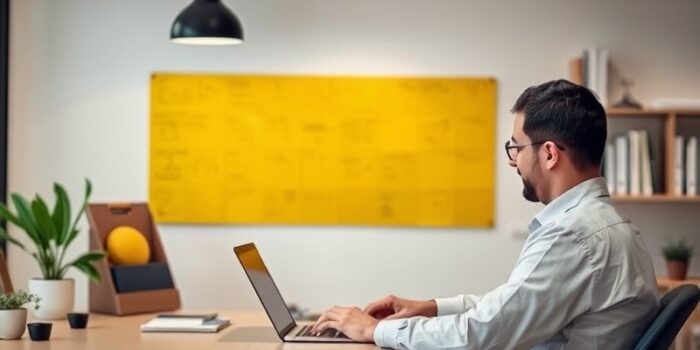 wordpress maintenance company encinitas