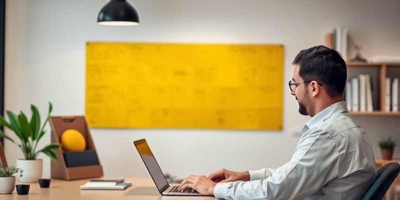 wordpress maintenance company encinitas