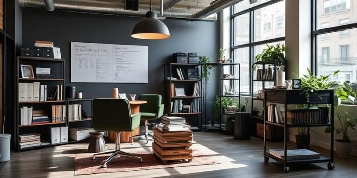 wordpress maintenance company toronto