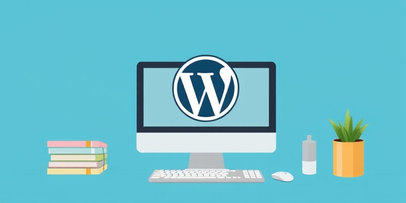 wordpress maintenance cost uk