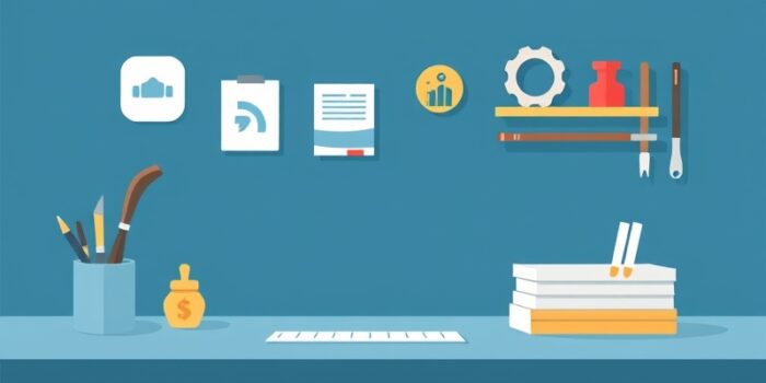 wordpress maintenance costs