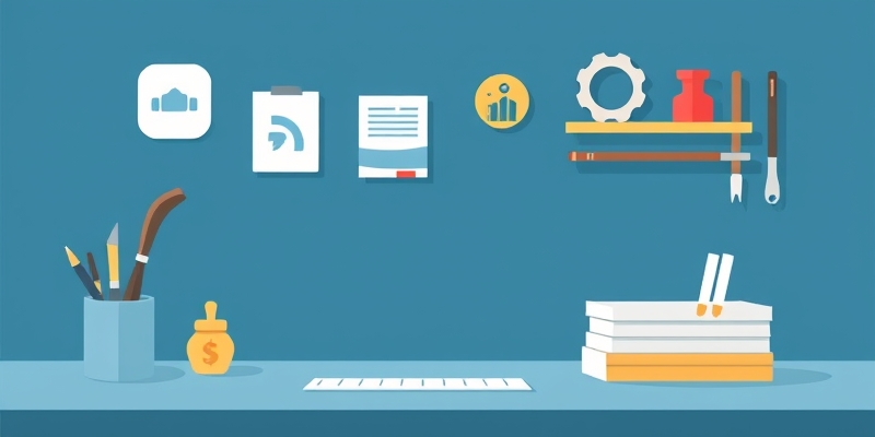 wordpress maintenance costs