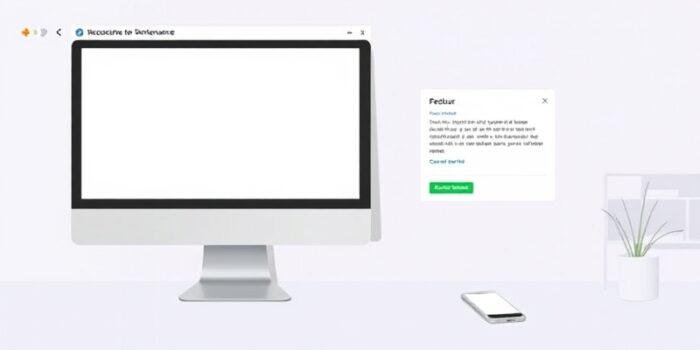 wordpress maintenance countdown