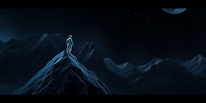 wordpress maintenance cyprus