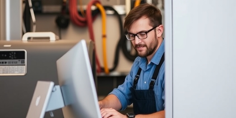 wordpress maintenance denver