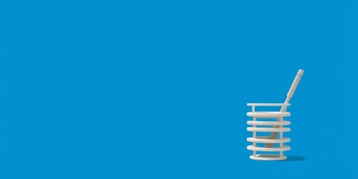 wordpress maintenance développement