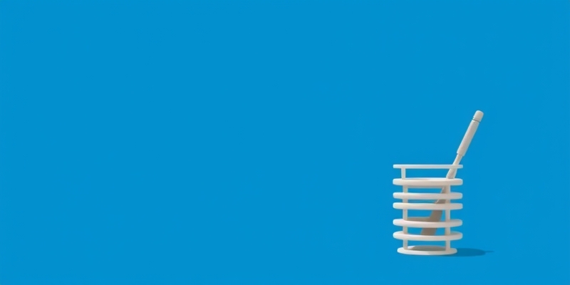 wordpress maintenance développement