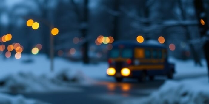 wordpress maintenance extension nixie