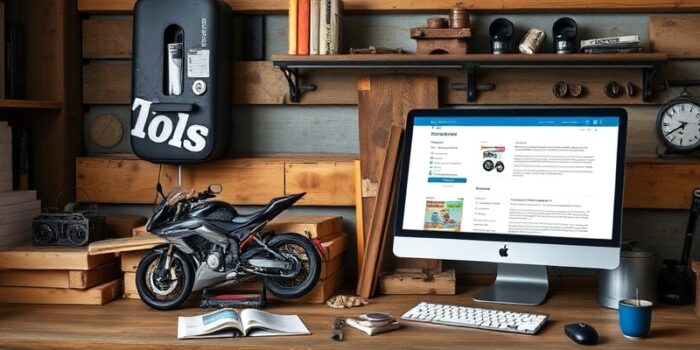 wordpress maintenance extension polices