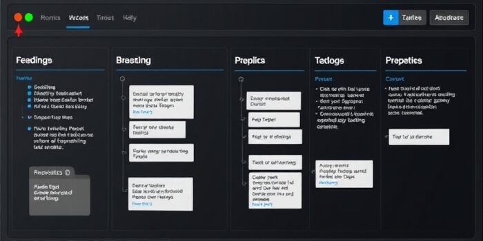 wordpress maintenance facile ou pas