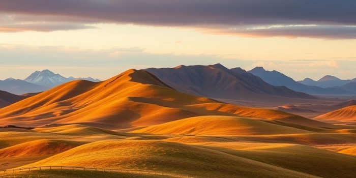 wordpress maintenance fife