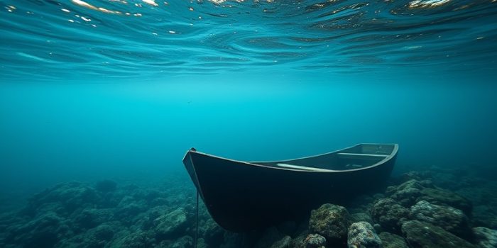 wordpress maintenance fishers indiana