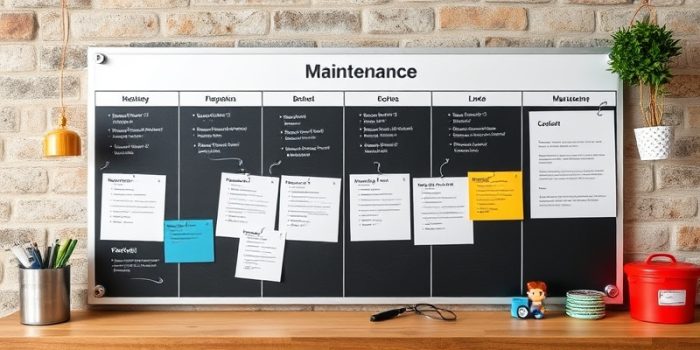 wordpress maintenance for agencies