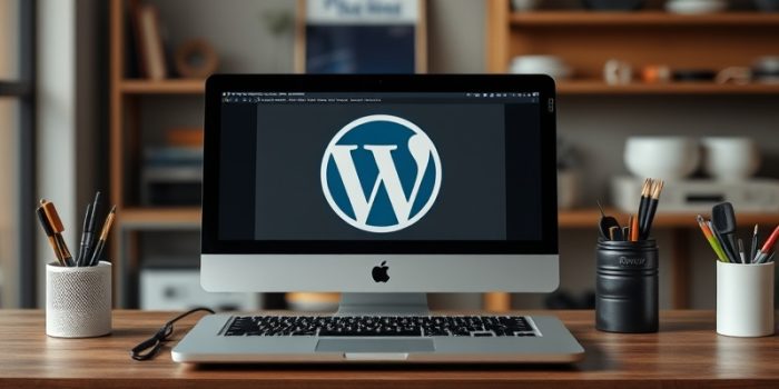 wordpress maintenance for nonprofit organizations near me