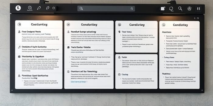 wordpress maintenance for small business