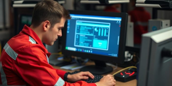 wordpress maintenance gold coast