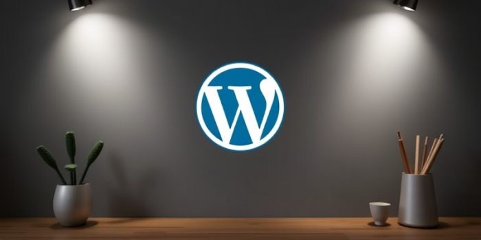 wordpress maintenance hampshire