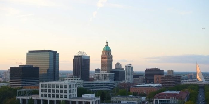 wordpress maintenance harrisburg pa