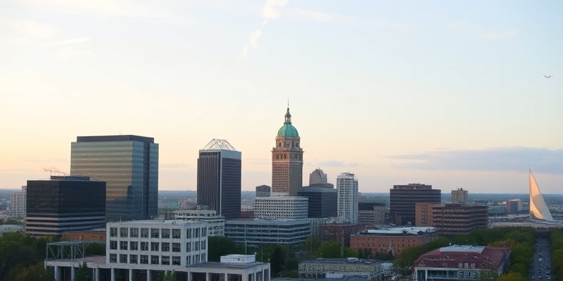 wordpress maintenance harrisburg pa