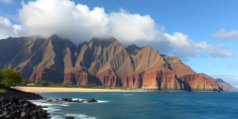 wordpress maintenance hawaii