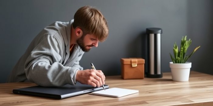 wordpress maintenance in kings lynn