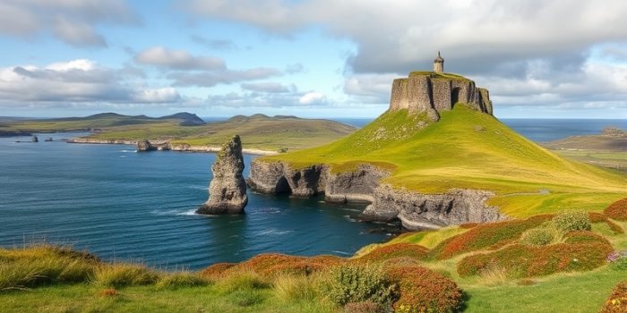 wordpress maintenance ireland