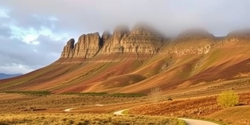 wordpress maintenance kent