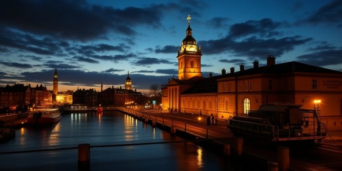 wordpress maintenance lancaster pa