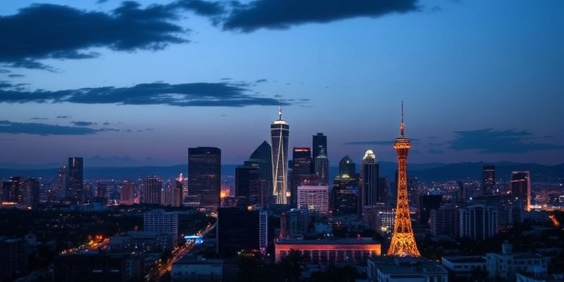 wordpress maintenance los angeles