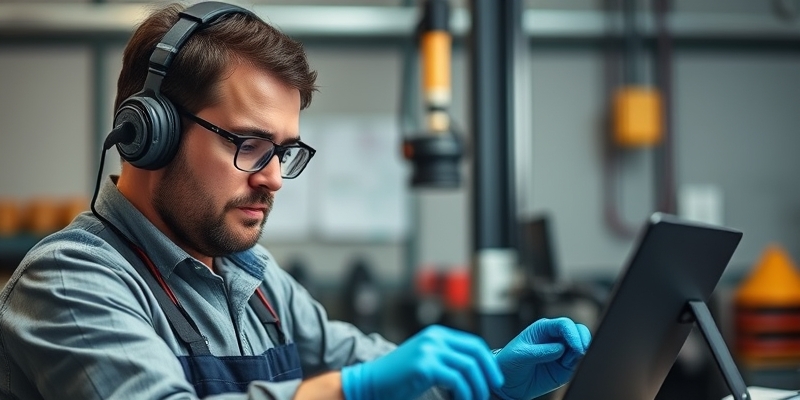 wordpress maintenance manchester