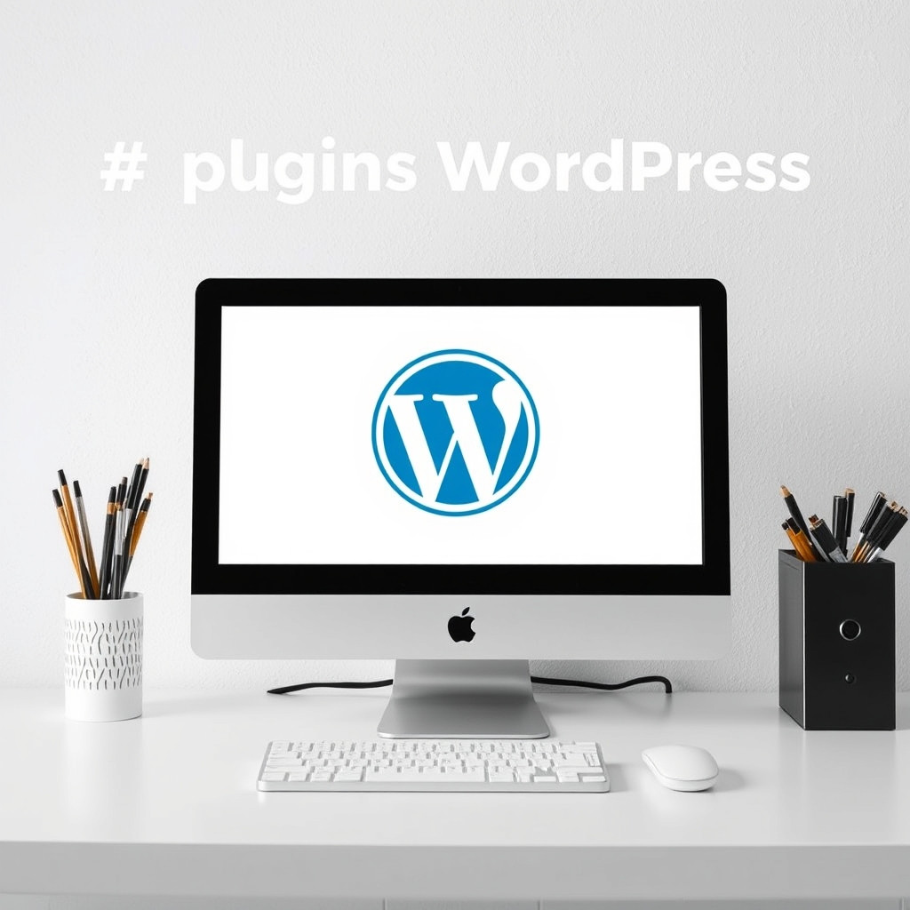 wordpress maintenance mode disable