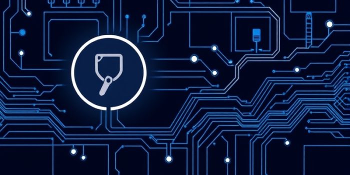 wordpress maintenance mode except ip