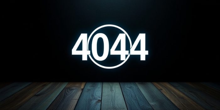wordpress maintenance mode plugin 404 page not maintenance