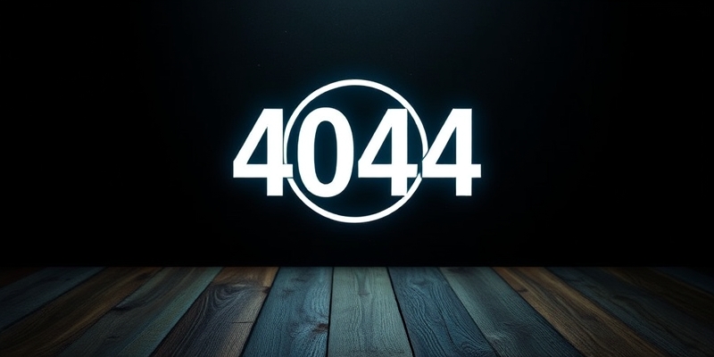 wordpress maintenance mode plugin 404 page not maintenance