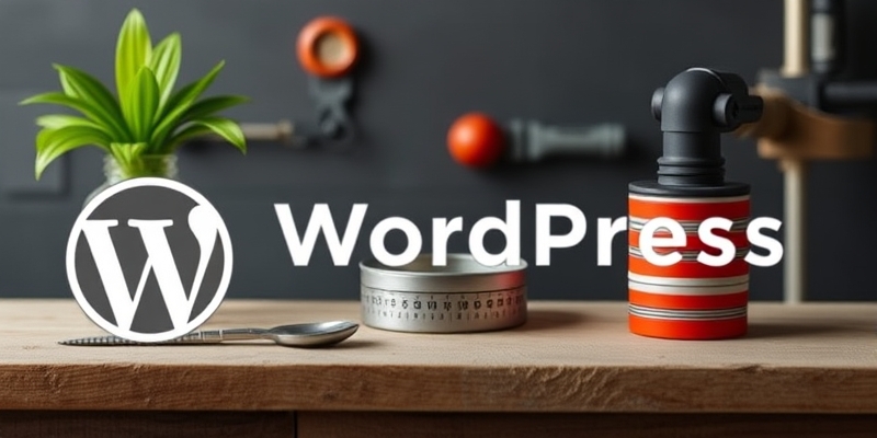 wordpress maintenance mode plugin free downlaod
