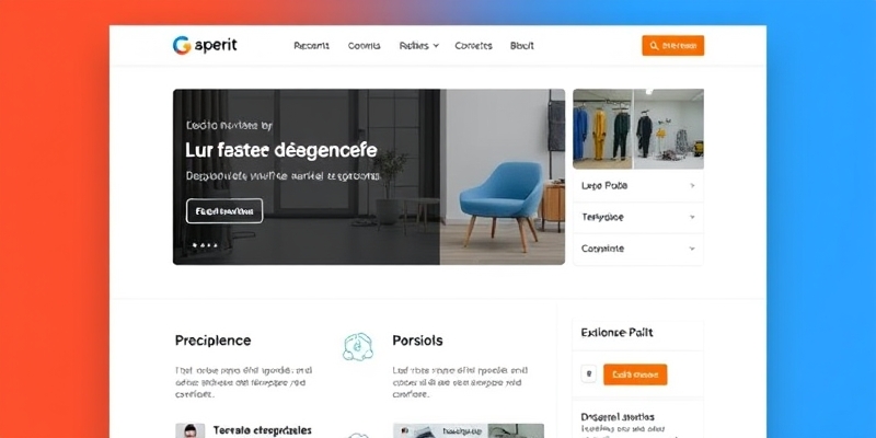 wordpress maintenance mode theme