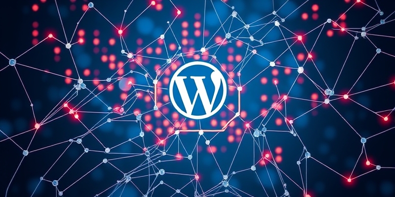 wordpress maintenance mode with admin login