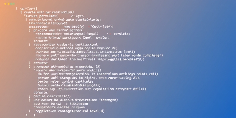 wordpress maintenance mode wp-config