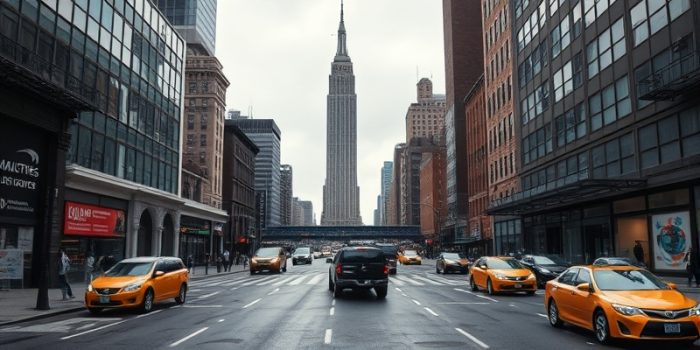 wordpress maintenance new york